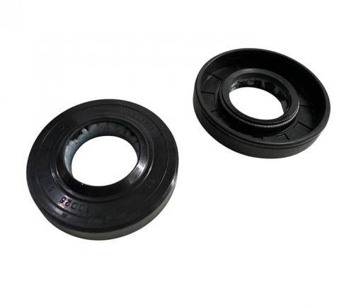 Сальник 25x50,75x10/12 GP SDL 1003027-7 AMICA-HANSA 1023666
